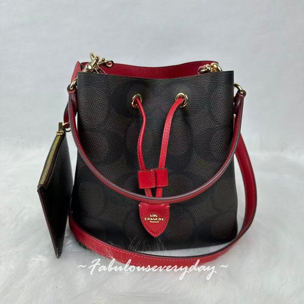 OUT OF STOCK - Picture 2 of 9